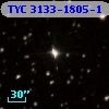 TYC 3133-1805-1