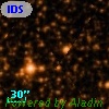 IDS 16428-4016 AB