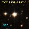 TYC 3133-1847-1