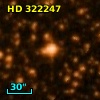 HD 322247