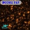 [BCC85] 717