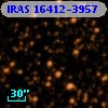 IRAS 16412-3957