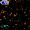 IRAS 16414-3808