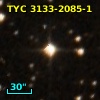 TYC 3133-2085-1