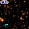 IRAS 16419-3903