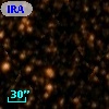IRAS 16420-4023