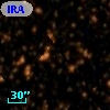 IRAS 16421-3814