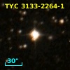 TYC 3133-2264-1