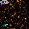 IRAS 16429-4015