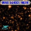 IRAS 16432-4029