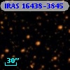 IRAS 16438-3845