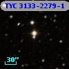 TYC 3133-2279-1