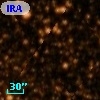 IRAS 16438-3926