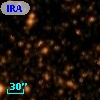 IRAS 16439-4033