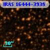 IRAS 16444-3938