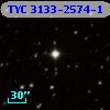 TYC 3133-2574-1