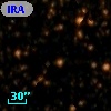 IRAS 16450-3829