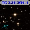 TYC 3133-2601-1