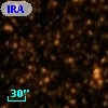 IRAS 16453-3936