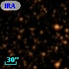 IRAS 16456-3822