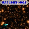 IRAS 16456-4006