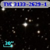 TYC 3133-2629-1