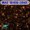IRAS 16456-3947