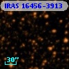 IRAS 16456-3913