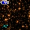 IRAS 16456-4030
