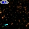 IRAS 16456-3841