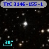 TYC 3146-155-1