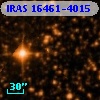 IRAS 16461-4015
