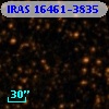IRAS 16461-3835