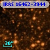 IRAS 16462-3944