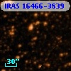 IRAS 16466-3839