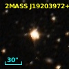 TYC 3146-418-1