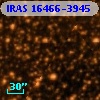 IRAS 16466-3945