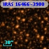 IRAS 16466-3900