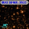 IRAS 16468-3932