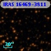 IRAS 16469-3811