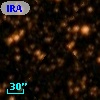 IRAS 16470-3842