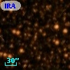 IRAS 16470-4015