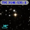 TYC 3146-535-1