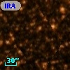 IRAS 16472-3947