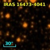 IRAS 16473-4041