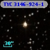 TYC 3146-924-1