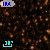 IRAS 16487-3938