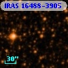 IRAS 16488-3905