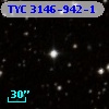 TYC 3146-942-1