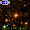 CCDM J16514-3944B